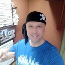  --,   , 48 ,     , c 