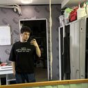  ,   , 20 ,   ,   , c , 