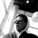 ���������� �����-���������, ���� ����� �������, 23 ����, ������������ ��� ������, ����� � ���������, c�������� ���������, ���������