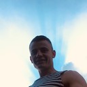 ���������� ������, ���� ������� ������, 31 ���, ������������ ��� ������, ����� � ���������, c�������� ���������