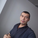  ,   , 45 ,   ,   , c , 