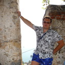 ���������� ������ ��������, ���� ������� ����, 38 ���, ������������ ��� ������, ����� � ���������, c�������� ���������