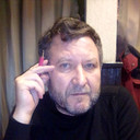  ,   , 62 ,     , c 