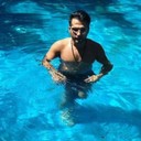 ���������� �����, ���� ������� Jonik, 39 ���, ������������ ��� ������, ����� � ���������, c�������� ���������