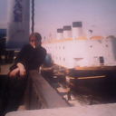  ,   Alex, 47 ,   ,   , c 