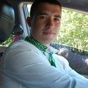 ���������� ��������, ���� ������� ����, 33 ����, ������������ ��� ������, ����� � ���������, c�������� ���������