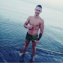 ���������� �����, ���� ������� �����, 31 ���, ������������ ��� ������, ����� � ���������