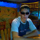  ,   Vasile, 36 ,   ,   , c , 