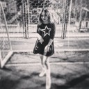 ���������� �������, ���� ������� ������, 27 ���, ������������ 