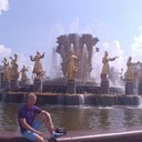 ���������� ������, ���� ������� ����, 38 ���, ������������ ��� ������, ����� � ���������, c�������� ���������