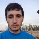  ,   , 28 ,   ,   , 