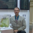 ���������� ������, ���� ������� ���������, 50 ���, ������������ ��� ������, ����� � ���������, c�������� ���������