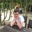 ���������� ������������, ���� ������� ���������, 35 ���, ������������ ��� ������, ����� � ���������