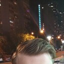  ,   , 20 ,   ,   , c 