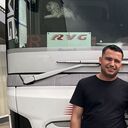  Marsh Harbour,   Baran, 28 ,   ,   