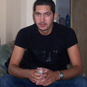 ���������� �������, ���� ������� KocMatbIi, 46 ���, ������������ ��� ������, ���������