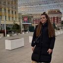 ���������� ����������, ���� ������� ��������, 24 ����, ������������ ��� ������, ����� � ���������