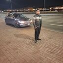  -,    , 33 ,   ,   