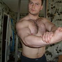 ���������� ��������, ���� ������� Perforator, 42 ����, ������������ ��� ������, ���������