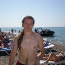 ���������� �����, ���� ������� �������, 33 ����, ������������ ��� ������