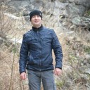  ,   , 45 ,   ,   , c 