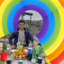 ���������� ������������, ���� ������� ������, 35 ���, ������������ ��� ������, ����� � ���������