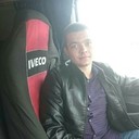 ���������� ����������, ���� ������� �����, 32 ����, ������������ ��� ������, ����� � ���������, c�������� ���������