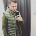 ���������� ��������, ���� ������� �������, 27 ���, ������������ ��� ������, ����� � ���������, c�������� ���������