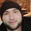  ,   , 37 ,   ,   , 