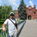 ���������� �����, ���� ������� ������, 28 ���, ������������ ��� ������, ����� � ���������, c�������� ���������, ���������