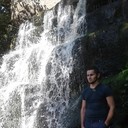 ���������� ������, ���� ������� ������, 36 ���, ������������ ��� ������, ����� � ���������, c�������� ���������