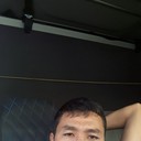  ,   , 33 ,   