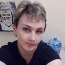  ,   , 45 ,   c 