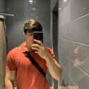 ���������� �������, ���� ����� �����, 23 ����, ������������ ��� ������, ����� � ���������