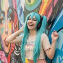 ���������� ������, ���� ������� Sonya, 18 ���, ������������ ��� ������, ����� � ���������