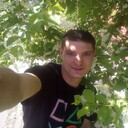 ���������� ������, ���� ������� ������, 40 ���, ������������ ��� ������, ����� � ���������