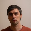   ,   Gleb, 34 ,   ,   , c , 