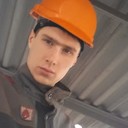 ���������� ���������, ���� ������� �������, 31 ���, ������������ ��� ������, ����� � ���������, c�������� ���������