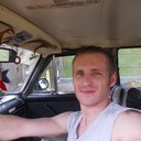 ���������� ���������, ���� ������� ��������, 37 ���, ������������ ��� ������, ����� � ���������, c�������� ���������