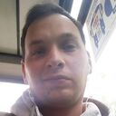 ���������� ������, ���� ������� ��������, 34 ����, ������������ ��� ������, ����� � ���������