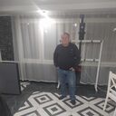 ���������� ������, ���� ������� ����, 59 ���, ������������ ��� ������