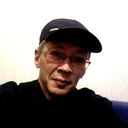  ,   , 53 ,   