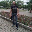 ���������� �����������, ���� ������� �����, 41 ���, ������������ ��� ������, ����� � ���������