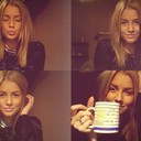 ���������� ���������, ���� ������� ����������, 35 ���, ������������ ��� ������