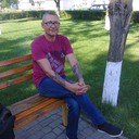  ,   , 55 ,   ,   , c 