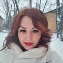���������� ����������, ���� ������� Oksana, 52 ����, ������������ ��� ������, ����� � ���������