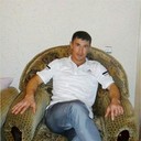  ,   Umid, 38 ,   ,   , c 