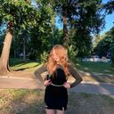  ,   , 21 ,     , 