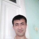  ,   , 45 ,   c , 