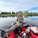 ���������� �����-���������, ���� ������� ���������, 40 ���, ������������ ��� ������, ����� � ���������, c�������� ���������, ���������